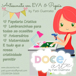 Visite o nosso blog!!