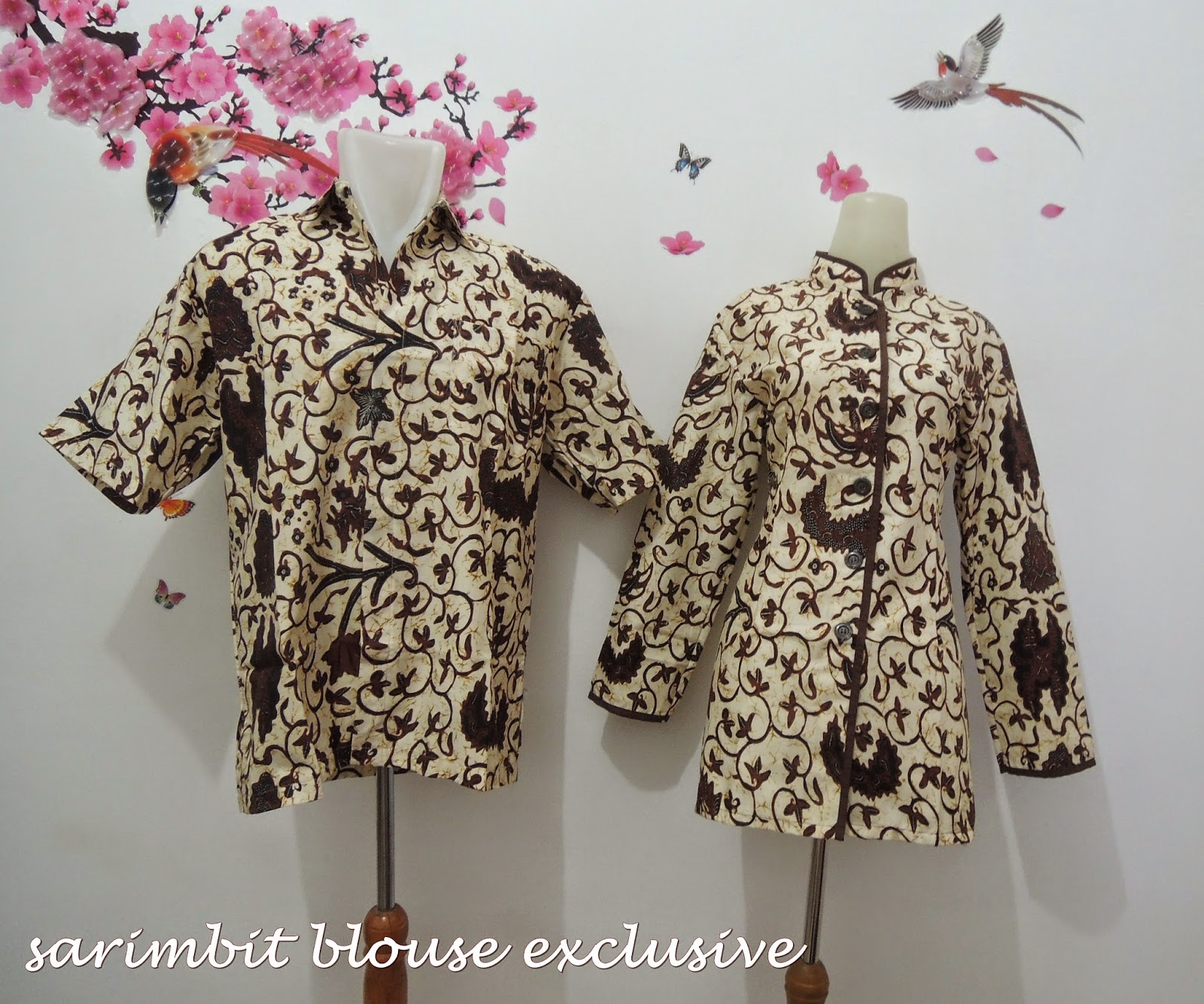 Palastri Shop Februari 2015 Palastri Shop Februari 2015