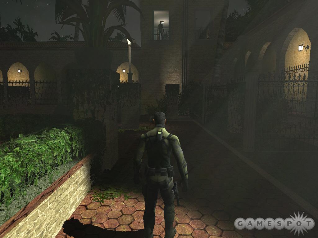 free download crack for splinter cell pandora tomorrow fix free download crack for splinter cell pandora tomorrow fix
