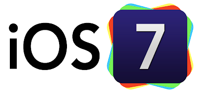 UDID Registration - iOS 7 beta for all versions