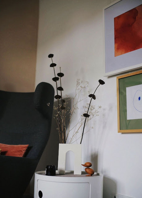 Fraulein Otten Page 6 Chan 37774656 Rssing Com