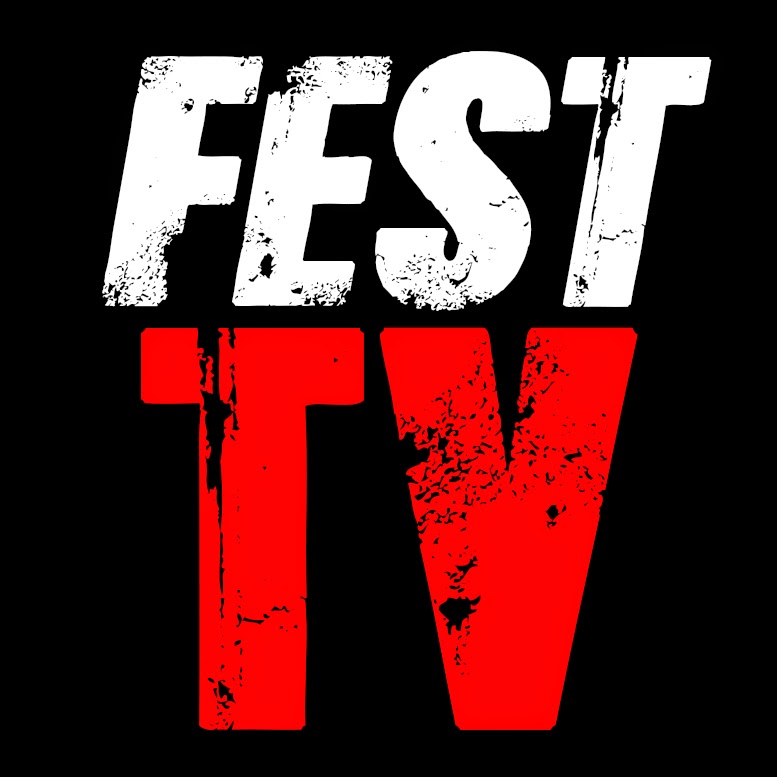 Fest TV