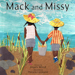 Mack and Missy