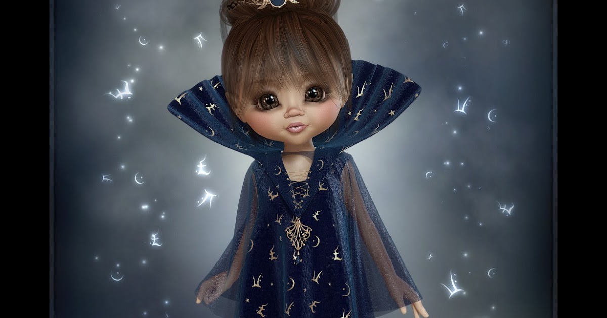 Magic freebies login