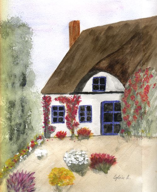 Ein Buch Lesen Juni 2012