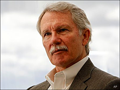 John+kitzhaber+on+the+issues