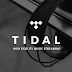 TIDAL Artık Türkiye' de!