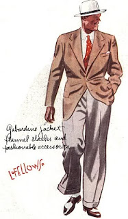 Brown+Blazer+Grey+Pants+Red+Tie.jpg