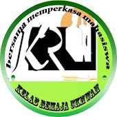 KRU KTC