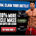 Boost Your Libido And T-Level With Theratosterone