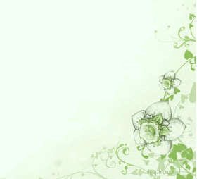 خلفيات بوربوينت جميلة من روائع الخلفيات الحديثة نايس