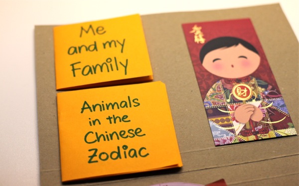 new year picture story book in the monday made our new year lapbook new year picture story book in the monday made our new year lapbook