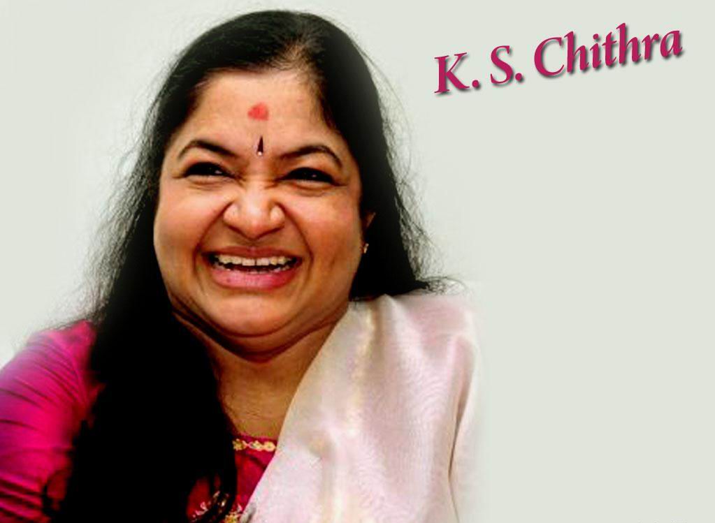 Windows 7 SP1 AIO 22in1 ISO x86x64 September 2016 Pre