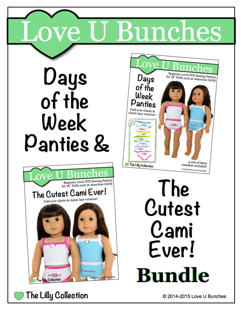 karen mom of three s craft blog love u bunches has a new home