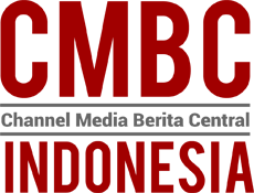 Channel Media Berita Central Indonesia