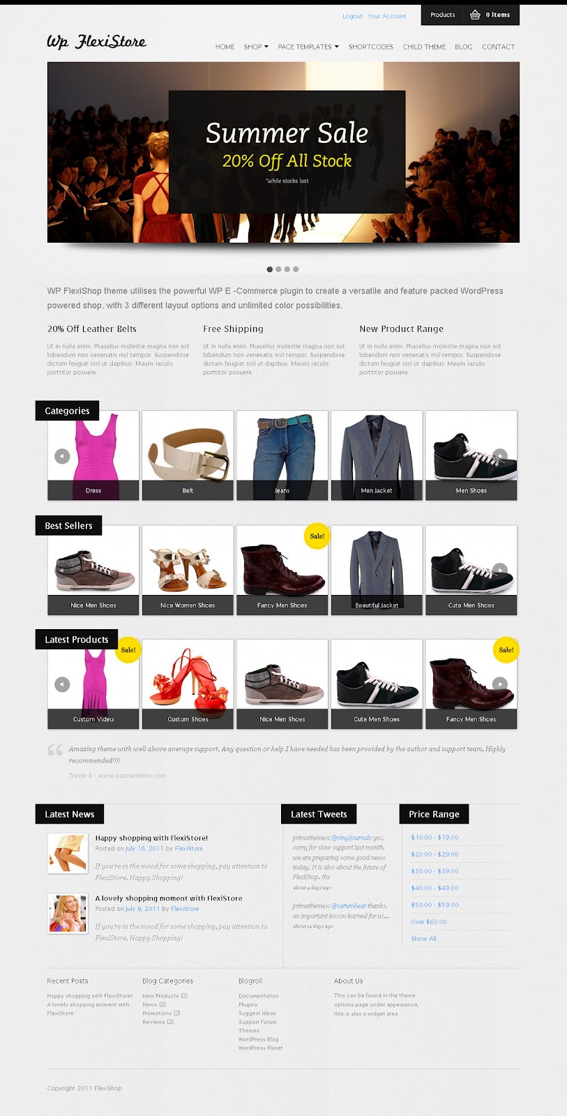 WordPress-eCommerce-and-Shopping-Cart-Themes