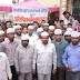 रामपुर में घर बचाने के लिए 800 वाल्मीकि बने 'मुस्लिम'