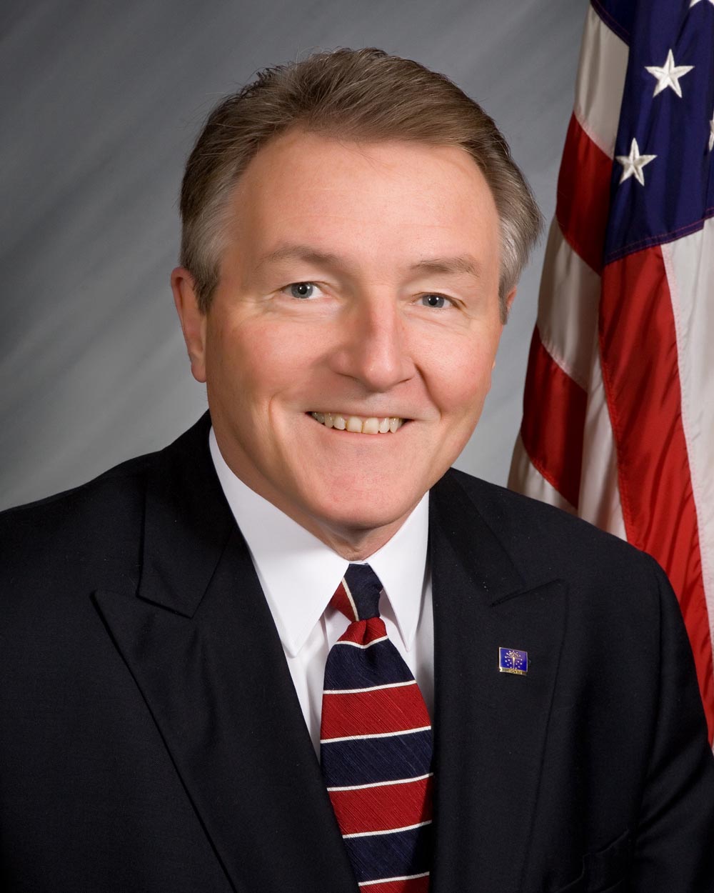 Ogden on Politics Bill Highlights Tension Between Indiana General