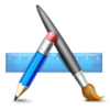 free download geek uninstaller free download geek uninstaller