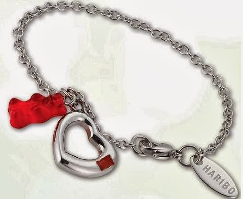 Bracciali Coppia Tibetani Kabbalah - Regalo Amore Infinito Per Lui E Lei - Foto 5