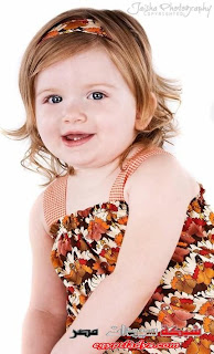 2014- 2014-- up-c8187820a8.jpg