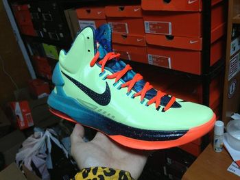 kd v area 72