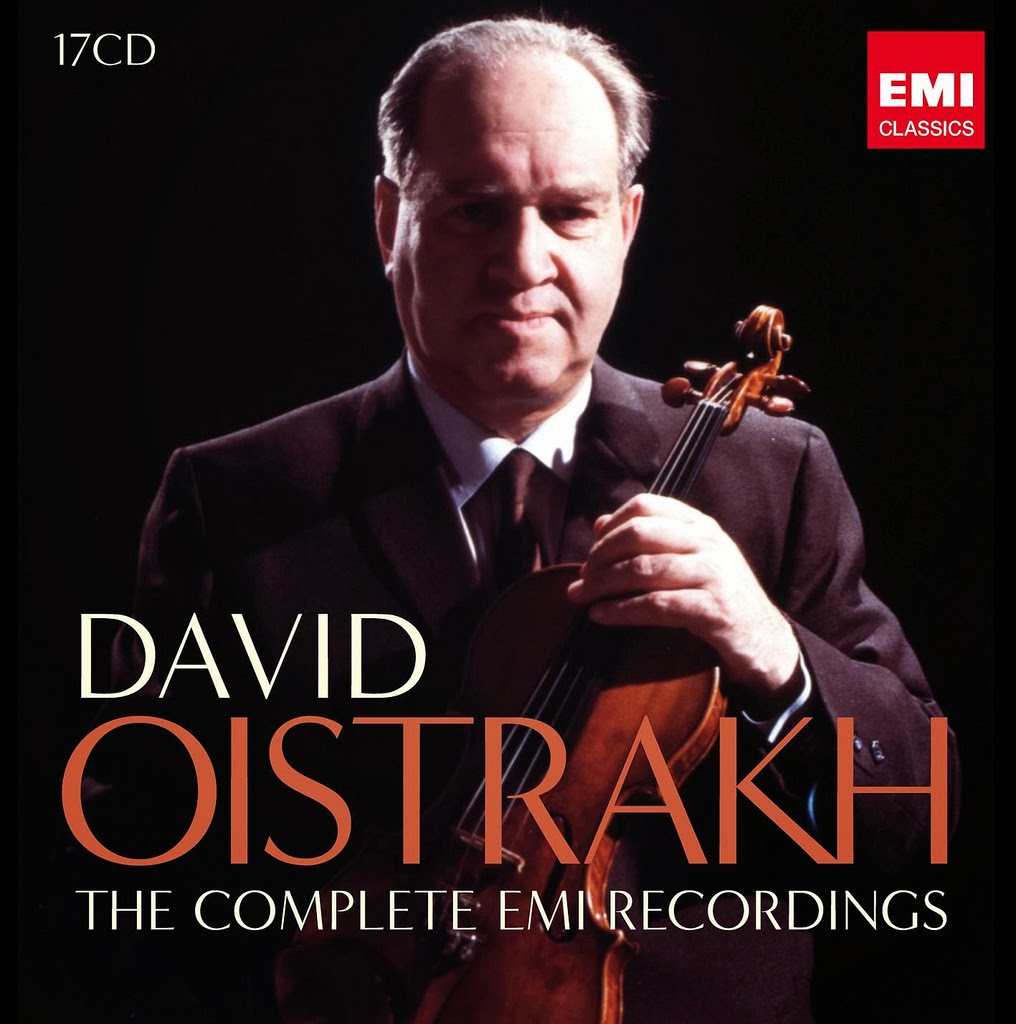 Dmitri Shostakovich Shostakovitch - The Philadelphia Orchestra Philadelphia Orchestra Cello Concerto - Symphony No. 1 Dmitri Shostakovich Shostakovitch - The Philadelphia Orchestra Philadelphia Orchestra Cello Concerto - Symphony No. 1