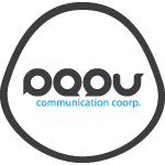 Pegu Communication Coorp.