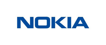 Nokia Losing in Patent Cases in Germany