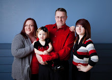 Our Family-December 2011