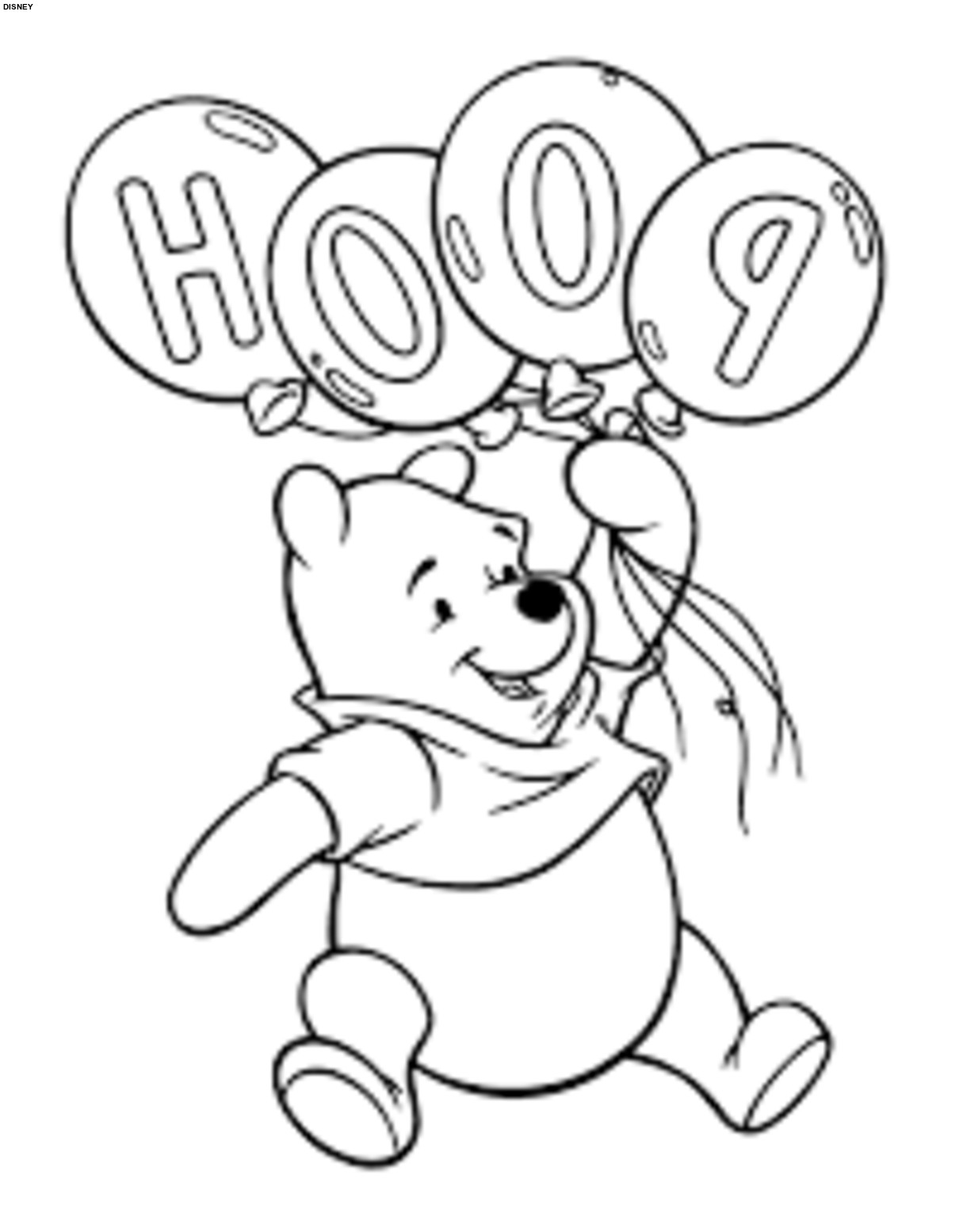 Disney colouring pages cartoon characters coloring pages 