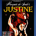  Marquis de Sade: Justine (1969) 