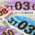 Service4Service Discusses the Abolishment of the Paper Tax Disc