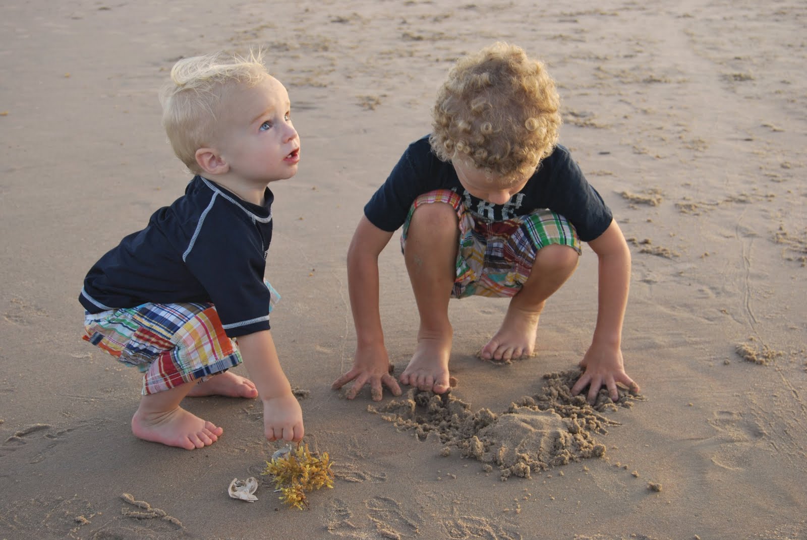 Giving Our Kids Play Space They Need >> Traci Mcgrath Simplicity Parenting Giving Our Kids Play Space They Need >> Traci Mcgrath Simplicity Parenting