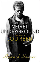http://www.pageandblackmore.co.nz/products/965274?barcode=9780857522672&title=NotesfromtheVelvetUnderground-TheLifeofLouReed