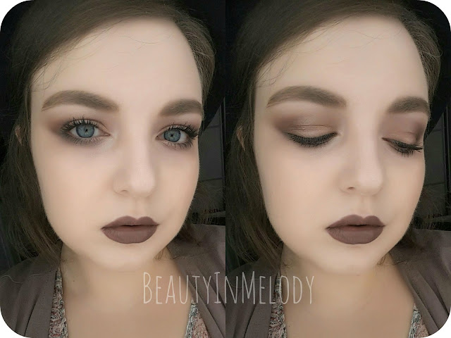 Beauty In Melody Eylül 2015