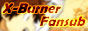 X-Burner Fansub