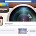 ¿Por qué Instagram, para Facebook, valía 1.000 millones de us$?