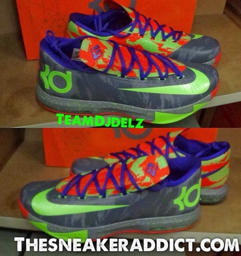 kd 6 nerf