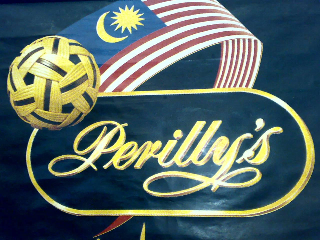 Tekong Sepak Takraw