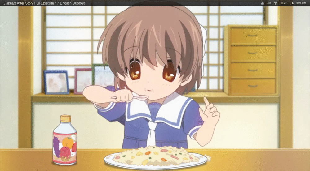 Easy Way (A Blog For Children): MY MOM'S PRESSURE COOKER