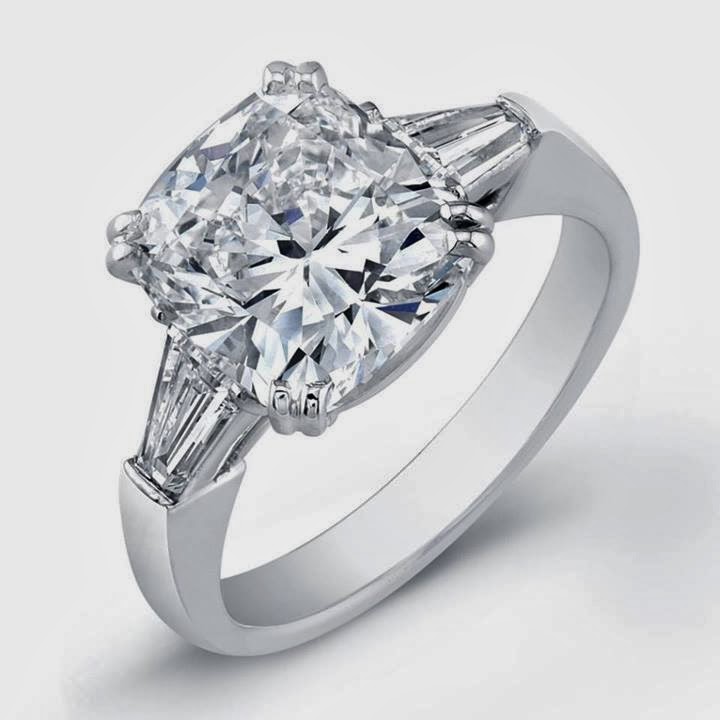 Fashion style New rings of stylish pictures for lady Fashion week New rings of stylish pictures for lady