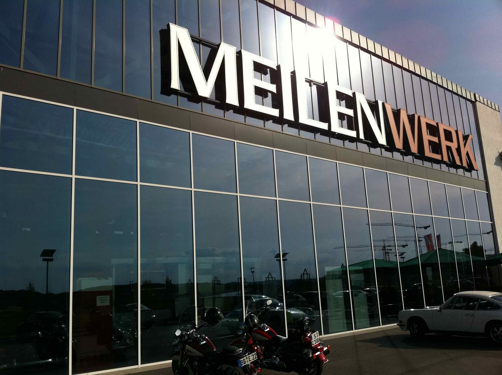 Rowdy In Germany Munich Vs Stuttgart