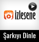 İzlesene ara