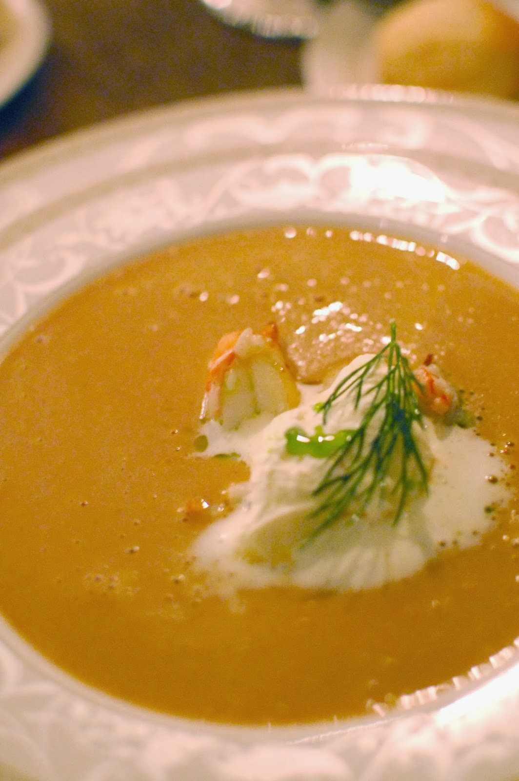 Gastronomic (Mis)Adventures Where to Eat in Reykjavik, Iceland