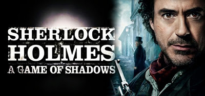 watch sherlock holmes 2009 putlocker watch sherlock holmes 2009 putlocker