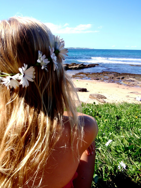 ' 411' spring hairdo's