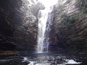 BELEZAS NATURAIS DA BAHIA - IBICOARA BRASIL