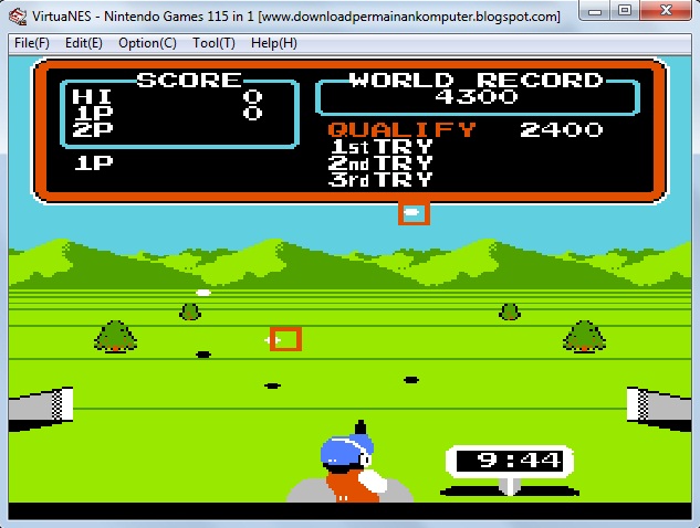 download 115 in 1 game nintendo gratis untuk pcso download 115 in 1 game nintendo gratis untuk pcso