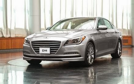Hyundai Like Sunday Hyundai Louisville News Blog 2015